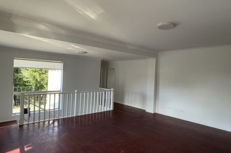 Photo of property in 13 Leys Crescent, Remuera, Auckland, 1050