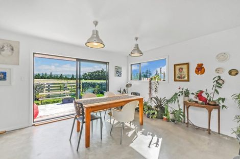 Photo of property in 459 Bennetts Road, Starvation Hill, Oxford, 7495