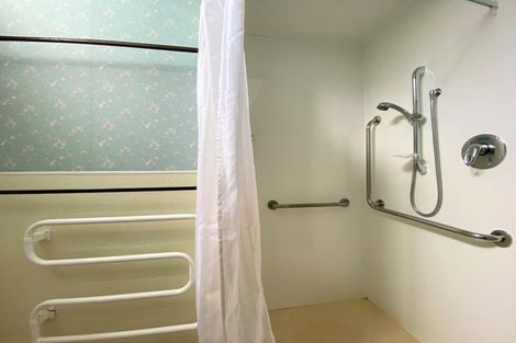 Photo of property in 1/1 Hikutaia Street, Te Aroha, 3320