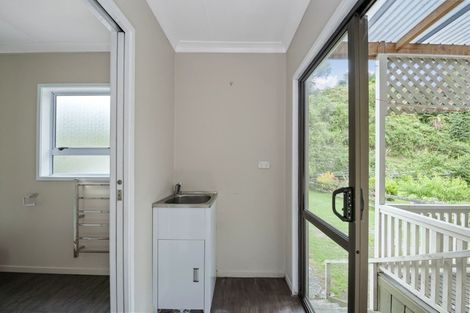 Photo of property in 18 Golf Road, Taumarunui, 3920