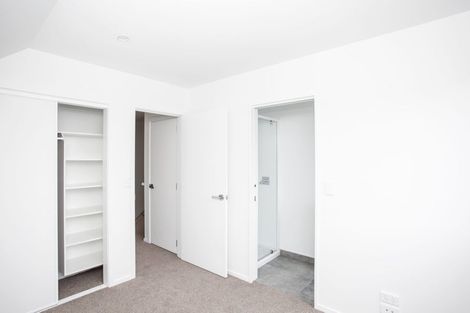 Photo of property in 199a England Street, Linwood, Christchurch, 8011