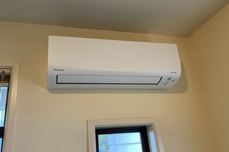 Photo of property in The Grange, 77/92 Bush Road, Albany, Auckland, 0632