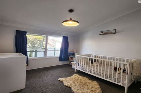 Photo of property in 40 Arawa Crescent, Tokoroa, 3420