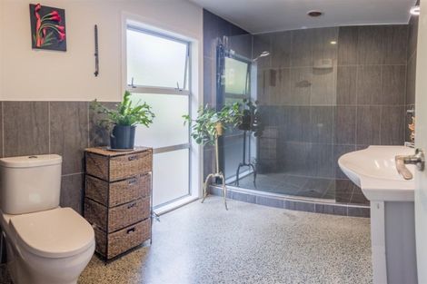 Photo of property in 136 Brunswick Drive, Tikitere, Rotorua, 3074