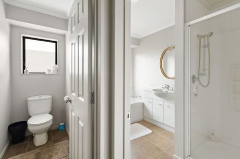 Photo of property in 59 Highfields Drive, Katikati, 3129