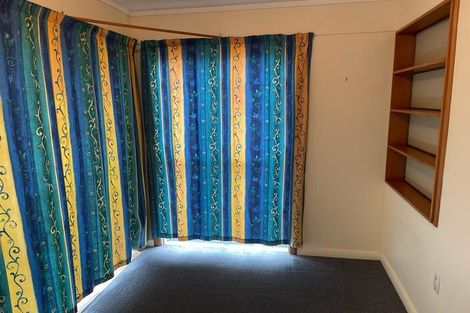 Photo of property in 45 Cambridge Terrace, Waiwhetu, Lower Hutt, 5010