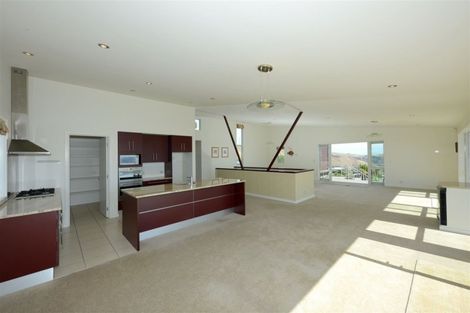 Photo of property in 4 Clearview Lane, Mount Pleasant, Christchurch, 8081