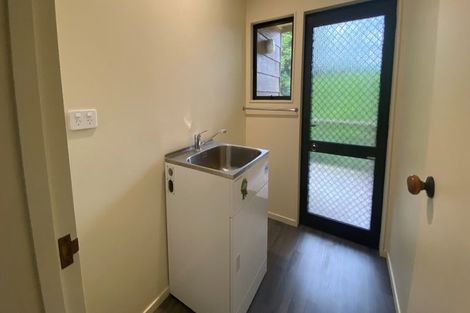 Photo of property in 16a Churchill Avenue, Maeroa, Hamilton, 3200