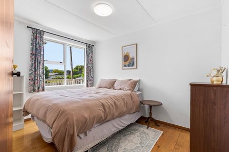 Photo of property in 185 Russell Road, Huntly, 3700