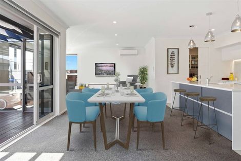 Photo of property in 30 Sutherland Drive, Kaiapoi, 7630