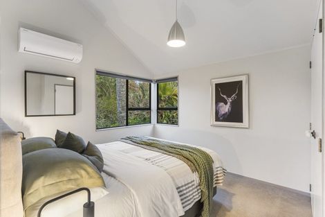 Photo of property in 28 Willow Avenue, Birkenhead, Auckland, 0626