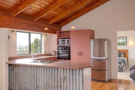 Photo of property in 27 Settlers Way, Okaihau, 0475