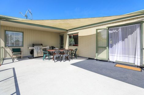 Photo of property in 43 Kaka Street, Taupo, 3330