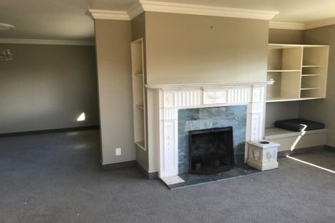 Photo of property in 61 Links View Drive, Omokoroa, 3114