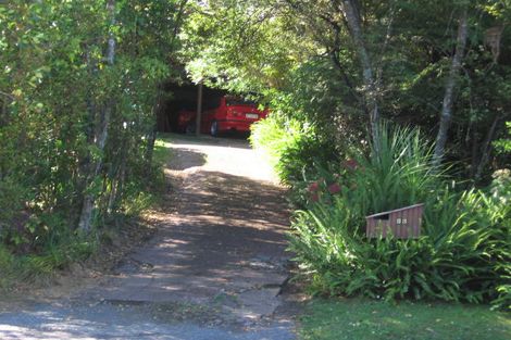 Photo of property in 23 Channel View Road, Campbells Bay, Auckland, 0630
