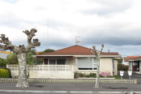 Photo of property in 304 Market Street South, Hastings, 4122