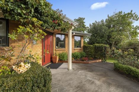Photo of property in 2 Astor Place, Welcome Bay, Tauranga, 3112