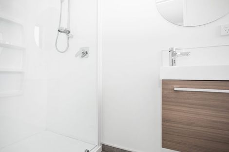 Photo of property in 199a England Street, Linwood, Christchurch, 8011