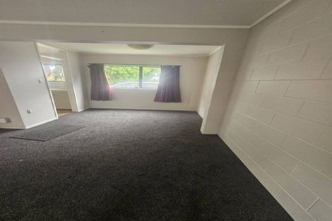 Photo of property in 14/19a Gray Avenue, Mangere East, Auckland, 2024