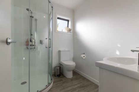 Photo of property in 96 Risinghurst Terrace, Lower Shotover, Queenstown, 9304