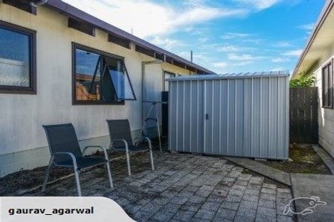 Photo of property in 709 Alexandra Street, Parkvale, Hastings, 4122