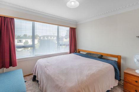 Photo of property in 137 Broughton Street, Gore, 9710
