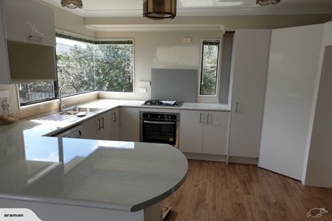 Photo of property in 27 Rosehill Place, Nawton, Hamilton, 3200