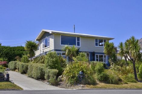 Photo of property in 22 Lake Avenue, Frankton, Queenstown, 9300