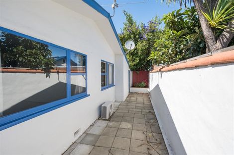 Photo of property in 2/6 Synagogue Lane, Nelson, 7010