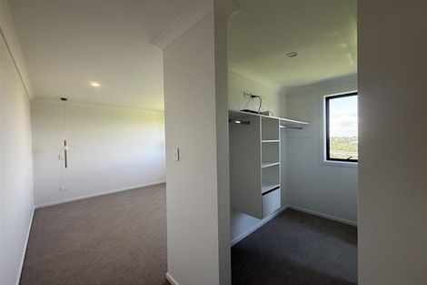 Photo of property in 1/49a Ngaio Street, Orakei, Auckland, 1071