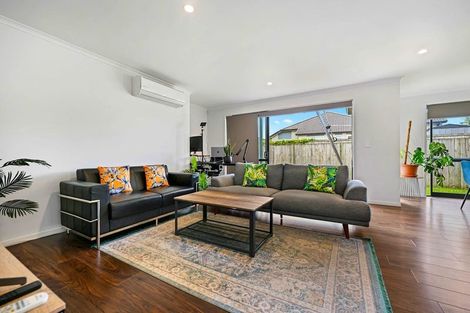 Photo of property in 11 Keston Crescent, Flagstaff, Hamilton, 3210