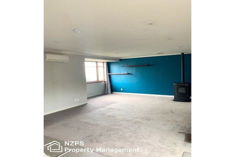 Photo of property in 39 Mooltan Street, Halfway Bush, Dunedin, 9010