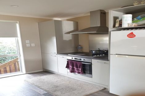 Photo of property in 314a Puhinui Road, Papatoetoe, Auckland, 2025