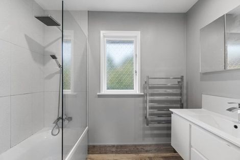 Photo of property in 6 Eucalyptus Place, Chartwell, Hamilton, 3210