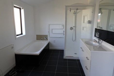 Photo of property in 43 Blake Street, Blaketown, Greymouth, 7805