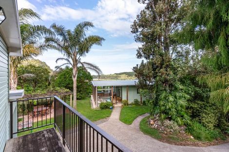 Photo of property in 289e Opoutere Road, Opoutere, Whangamata, 3691