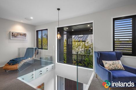 Photo of property in 42 Rugby Street, Merivale, Christchurch, 8014