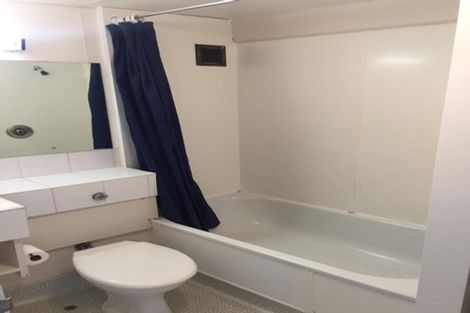 Photo of property in Capital Hill Apartments, 19/54 Hill Street, Thorndon, Wellington, 6011