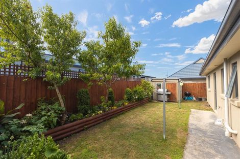 Photo of property in 127 Saint Johns Street, Bromley, Christchurch, 8062