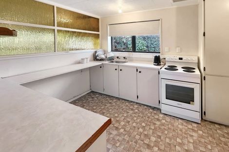 Photo of property in 1a Anzac Avenue, Onekawa, Napier, 4110