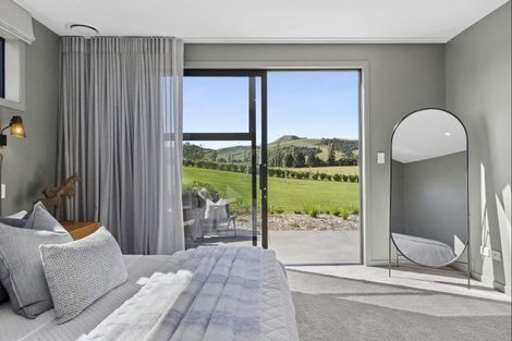 Photo of property in 3/7 Hopehill Lane, Te Miro, Cambridge, 3496