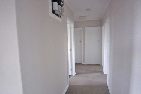 Photo of property in 2 Pages Road, Marchwiel, Timaru, 7910