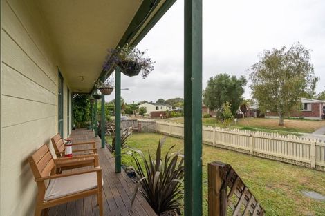 Photo of property in 5 Aileen Place, Nawton, Hamilton, 3200