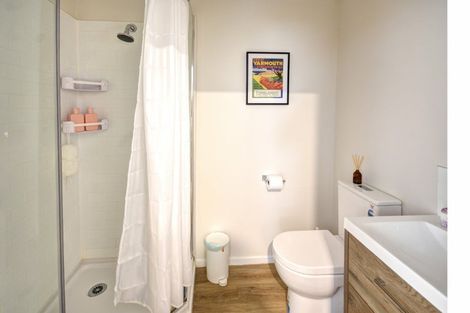 Photo of property in 536 Three Mile Hill Road, North Taieri, Mosgiel, 9092