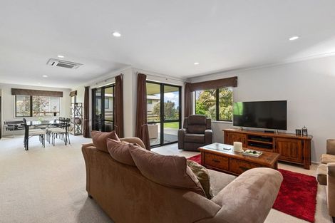 Photo of property in 22 Merlot Place, Te Kauwhata, 3710