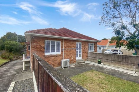 Photo of property in 780a Dominion Road, Mount Eden, Auckland, 1041
