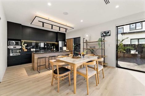 Photo of property in 14 Turret Lane, Hobsonville, Auckland, 0616