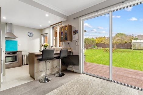 Photo of property in 55 Spencer Street, Andersons Bay, Dunedin, 9013