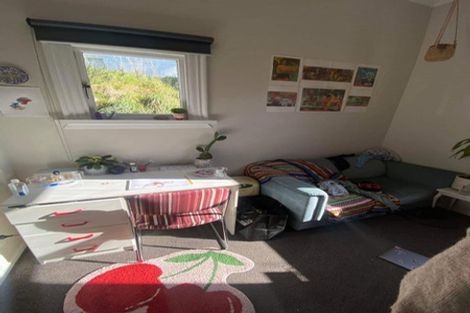 Photo of property in 182 Hanson Street, Newtown, Wellington, 6021