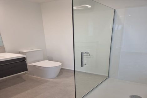 Photo of property in 48 Greig Crescent, Amberley, 7481